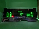 05 Crown Vic Grand Marquis Digital Instrument Gauge Cluster Speedo 207K Tested. Fixed Price $224.99.
