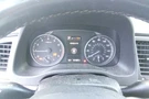 2017 Elantra Oe Speedometer Gauge Cluster 107K Miles Hyundai. Fixed Price $125.08.