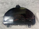 2003-2007 Honda Accord Cluster Speedometer Gauge Instrument 78100-SDA Oem. Fixed Price $99.00.