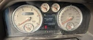 2011 Dodge 3500 Laramie Longhorn Speedometer Gauge Cluster. Fixed Price $250.00.