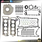 Engine Cylinder Gasket Kit For 2012 Land Rover Range Sport 5L Fi Dohc V8. Fixed Price $134.42.