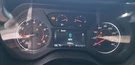 2017 2018 Chevrolet Camaro Head Speedometer Gauge Cluster 84225310 Oem 34K. Fixed Price $99.12.