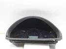 2002 Mercedes-benz S-class W220 S500 Cluster (kombiinstrument) A22054. Fixed Price $376.03.