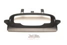 55421-60060 Toyota Genuine Panel, Instrument Cluster Finish, Upper New Oem. Fixed Price $117.11.
