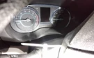 2017 Forester Oe Speedometer Gauge Cluster 142K Miles Subaru. Fixed Price $156.88.