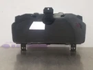 24 Honda Civic Si Sedan 1.5L Turbo Speedometer Instrument Gauge Cluster. Fixed Price $175.00.