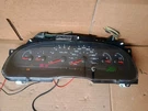 2004-2006 Ford E150 E250 E350 Econoline Gauge Instrument Cluster Oem. Fixed Price $134.99.