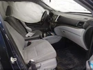 Speedometer Cluster Market Mph Lx Awd Fits 16 Pilot 2095080. Fixed Price $159.99.