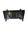 Speedometer Cluster Floor Shift Mph Fits 12 Navigator 590008 CL7T10849AC. Fixed Price $110.00.
