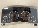 2014 Jeep Compass Speedomter Cluster 167K Miles 68223322AB No Message Center Jph. Fixed Price $118.50.