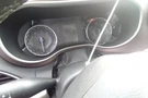 2022 Voyager Oe Speedometer Gauge Cluster 68K Miles Plymouth. Fixed Price $156.88.