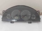 Ford Cougar Ec 98BP-10841-AG 98BP-10A855-AC 98BP10A855AC 98BB-10849-JP 20712887. Fixed Price $64.84.