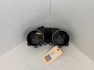 2010 - 2014 Volkswagen Jeeta Diesel Speedometer Gauge Cluster Oem. Fixed Price $80.49.