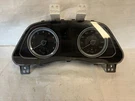 21-22 Hyundai Sonata Speedometer Instrument Gauge Cluster 94011-L1140 *C32. Fixed Price $195.00.