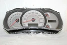 Speedometer Instrument Cluster Dash Panel Gauges 09 Nissan Murano 136,504 Miles. Fixed Price $103.35.