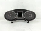 2015 Dodge Journey Speedometer Instrument Cluster Gauges 68249018AA V6WJ7. Fixed Price $45.15.