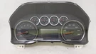 2019-2019 Chevrolet Silverado 1500 Speedometer Instrument Cluster Gauges YHF42. Fixed Price $69.57.