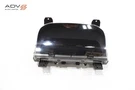 2022-2024 Acura Mdx Fwd Dashboard Instrument Cluster Gauge Speedometer Oem. Fixed Price $424.99.