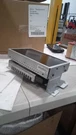 2015 Lincoln Mkz Infotainment Display Oem Grey 128K Miles DP5T18B955FB. Fixed Price $99.99.