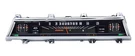Dakota Digital RTX-66C-CVL-X 1966 1967 Chevelle Gauges. Fixed Price $1676.75.