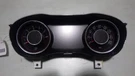 Dodge Challenger Speedometer 5091615AG. Fixed Price $75.00.
