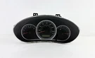 2008 2011 Subaru Impreza Wrx Speedometer Gage Cluster Screen Automatic 131K Oem. Fixed Price $70.95.