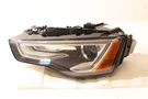 13 14 15 16 17 Audi A5 Driver Left Hid Xenon Headlight Lamp 30975. Fixed Price $200.00.