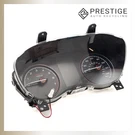 2021 Subaru Forester Instrument Cluster Speedometer Gauge Mph 85012SJ210. Fixed Price $165.00.