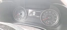 2022 Forte Oe Speedometer Gauge Cluster 40K Miles Kia. Fixed Price $199.28.