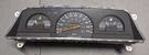 1992-1995 Toyota Pickup Instrument Cluster Gauges Electric Speedo Manual 59K Mi. Fixed Price $299.99.