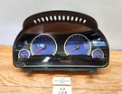 13-15 Oem Bmw F01 F02 Alpina B7L Instrument Cluster Speedometer Bosch *. Fixed Price $790.01.