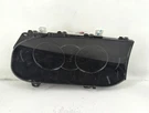2007-2007 Toyota Avalon Speedometer Instrument Cluster Gauges Xkbpl. Fixed Price $44.26.