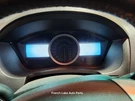 Speedometer Mph Id CB5T-10849-EA Thru Ek Fits 2014 Explorer 1291428. Fixed Price $60.00.