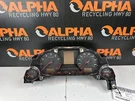 Speedometer Audi A8 03 04. Fixed Price $72.00.