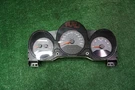 2011 12 13 14 Dodge Avenger Speedometer Gauge Cluster Oem P56046511AH. Fixed Price $30.00.