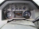 Speedometer Cluster Kph Id EC3T-10849-TA Fits 14 Ford F250SD Pickup 1052942. Fixed Price $194.75.