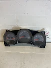 2011-2014 Dodge Avenger Speedometer Instrument Cluster Gauge P56046511AF Oem. Fixed Price $23.00.