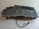 * Ford Instrument Cluster F7UF-10848-AG Automatic PRND21 100 Mph. Fixed Price $69.98.