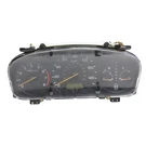 01 02 Honda Accord Speedometer Instrument Gauge Cluster 78100-S84-A640-M1. Fixed Price $88.37.