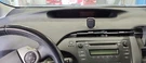 2010 Prius Oe Speedometer Gauge Cluster 183K Miles Toyota. Fixed Price $105.85.