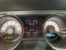 Used Speedometer Gauge Fits: 2010 Ford Mustang Cluster Mph 4.0L Sohc 6. Fixed Price $145.64.