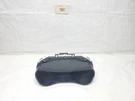2014-2016 Nissan Rogue Speedometer Gauge Instrument Cluster Kph Oem 24810-9TA3B. Fixed Price $79.99.