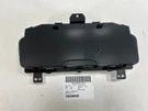 2022-2025 Honda Civic 1.5L Speedometer Instrument Gauge Cluster Oem. Fixed Price $99.99.