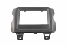 2020+ Jeep Gladiator Jt 7.0 " Radio Bezel New Oem 100% Mopar 6AB53TX7AA. Fixed Price $47.89.