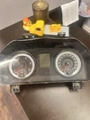 Speedometer Instrument Cluster 2014 Dodge Ram 1500/2500/3500 Pickup. Fixed Price $49.95.