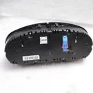 2008-2009 Chevrolet Uplander A/t (UH9) Cluster Speedometer Tach Gauges Panel Oem. Fixed Price $95.52.