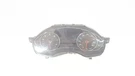 Instrument Cluster Pn: 4G8920983M 3.0 Supercharged At Awd Oem 12 13 15 Audi A6. Fixed Price $54.90.