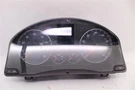 Speedometer Cluster Volkswagen Eos 2009 1Q0920974G 1003368. Fixed Price $49.99.