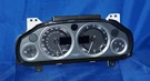2011 Aston Martin Rapide Dash Gauge Cluster Speedometer Mph 40184 Miles Oem Tstd. Fixed Price $608.96.