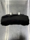 2007-2009 Nissan Altima Instrument Gauge Cluster Used Oem 24810ZX60D. Fixed Price $40.00.